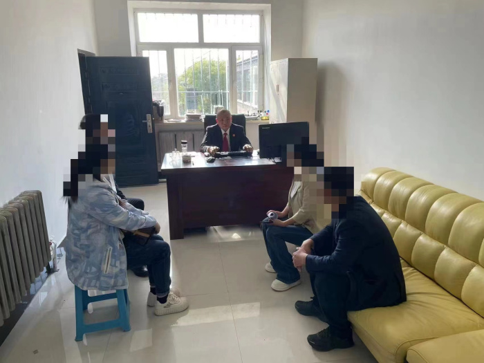 �찲��Ժ���������ĵ��� ����ǧ����ھ��� 