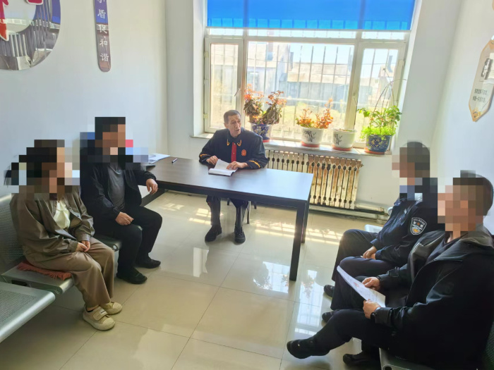 ��Ժ�¡��㡱����������һͥһ���ġ���������������